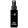 elf-Makeup-Mist-and-Set-60ml
